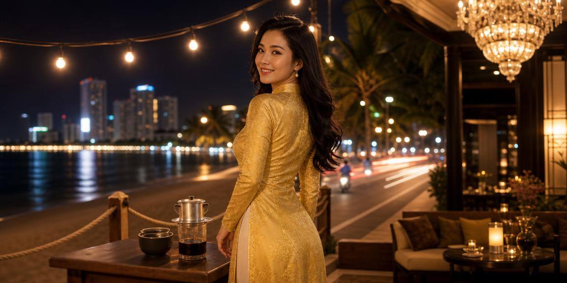 xx18 Hoàn tiền nạp đầu