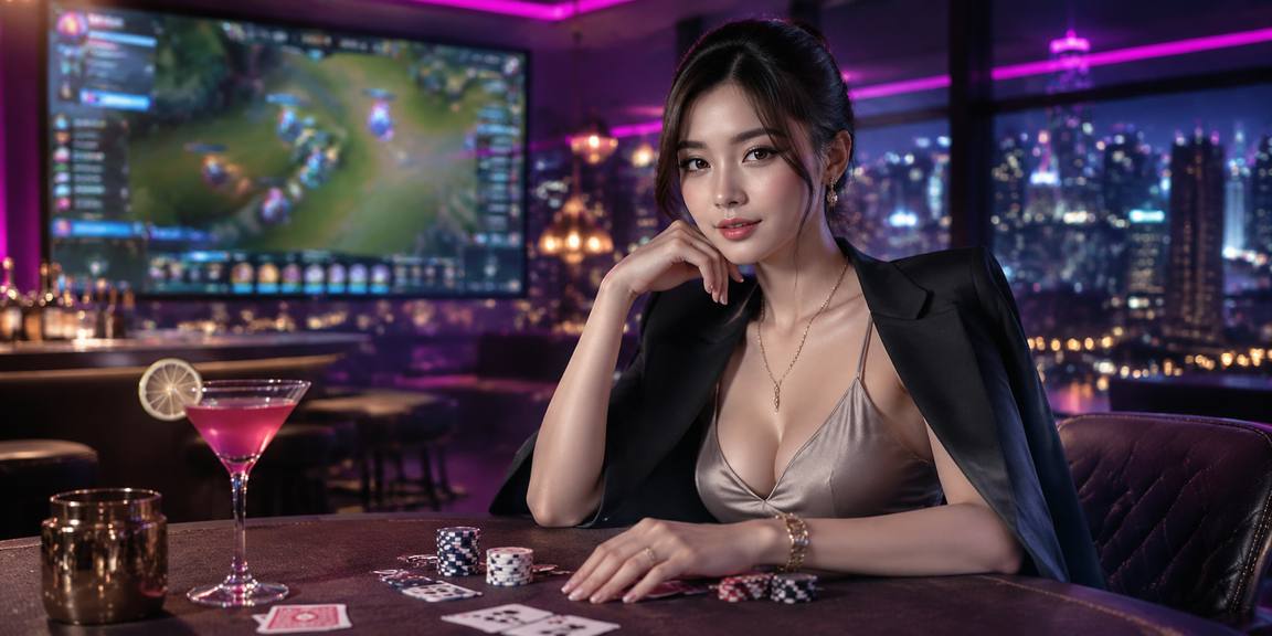 xx18 Thể thao