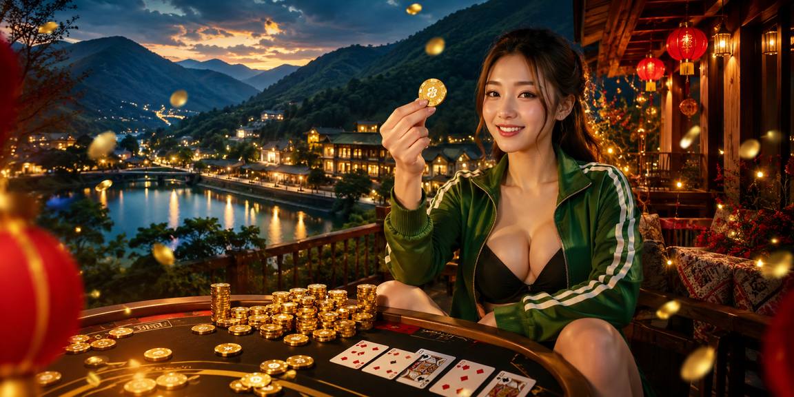 xx18 Nền tảng được xây dựng cho người Việt thực dụng